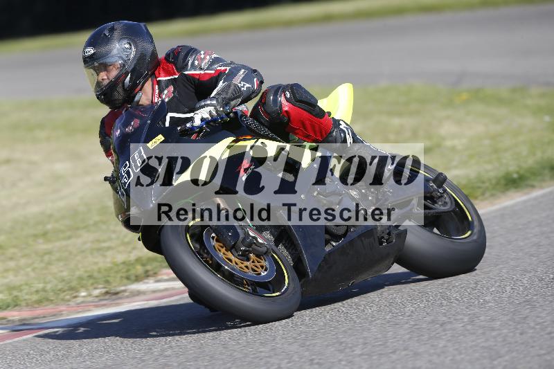 /17 17.05.2025 PROMAX ADR/Gruppe gelb/258